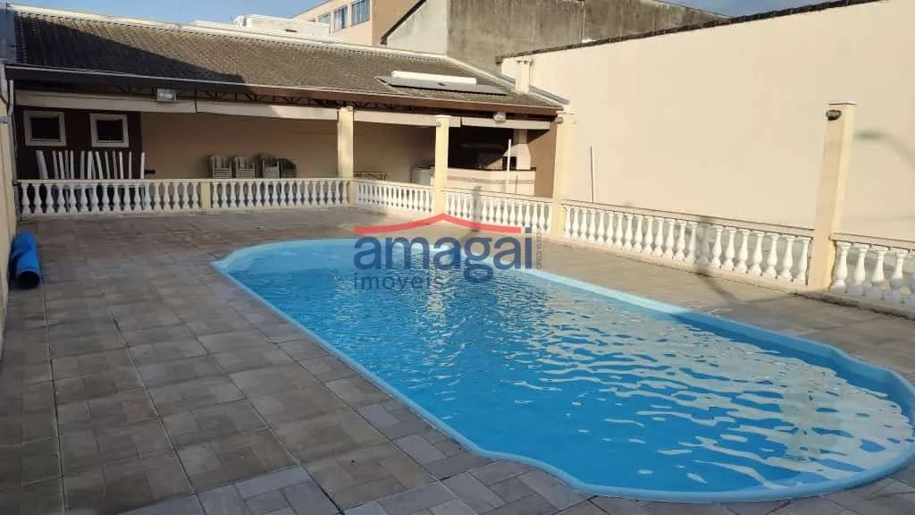 Imóvel comercial para venda Pq. dos Sinos - Foto 3
