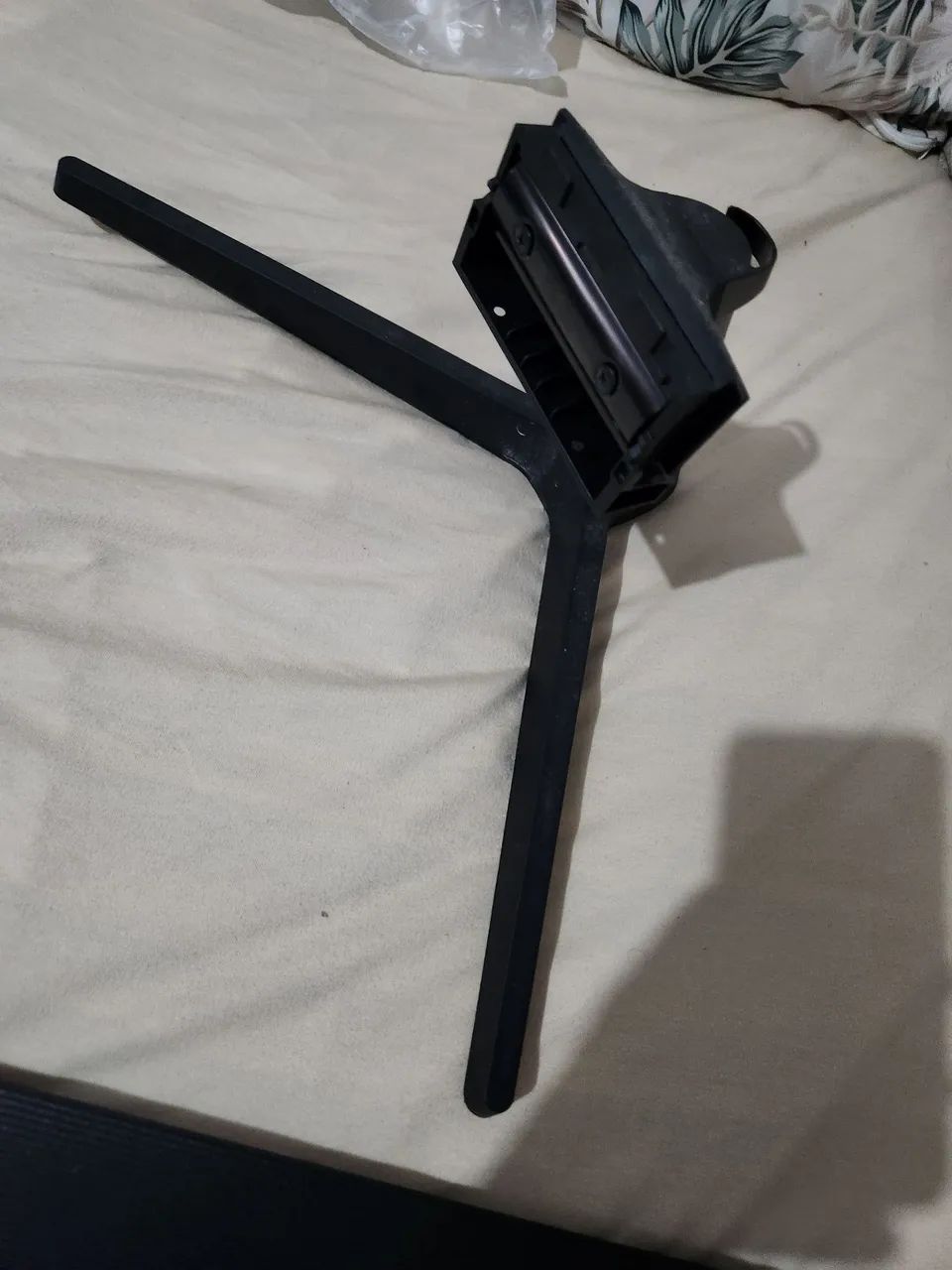 Monitor sansung 24 polegadas 75hz - Foto 3