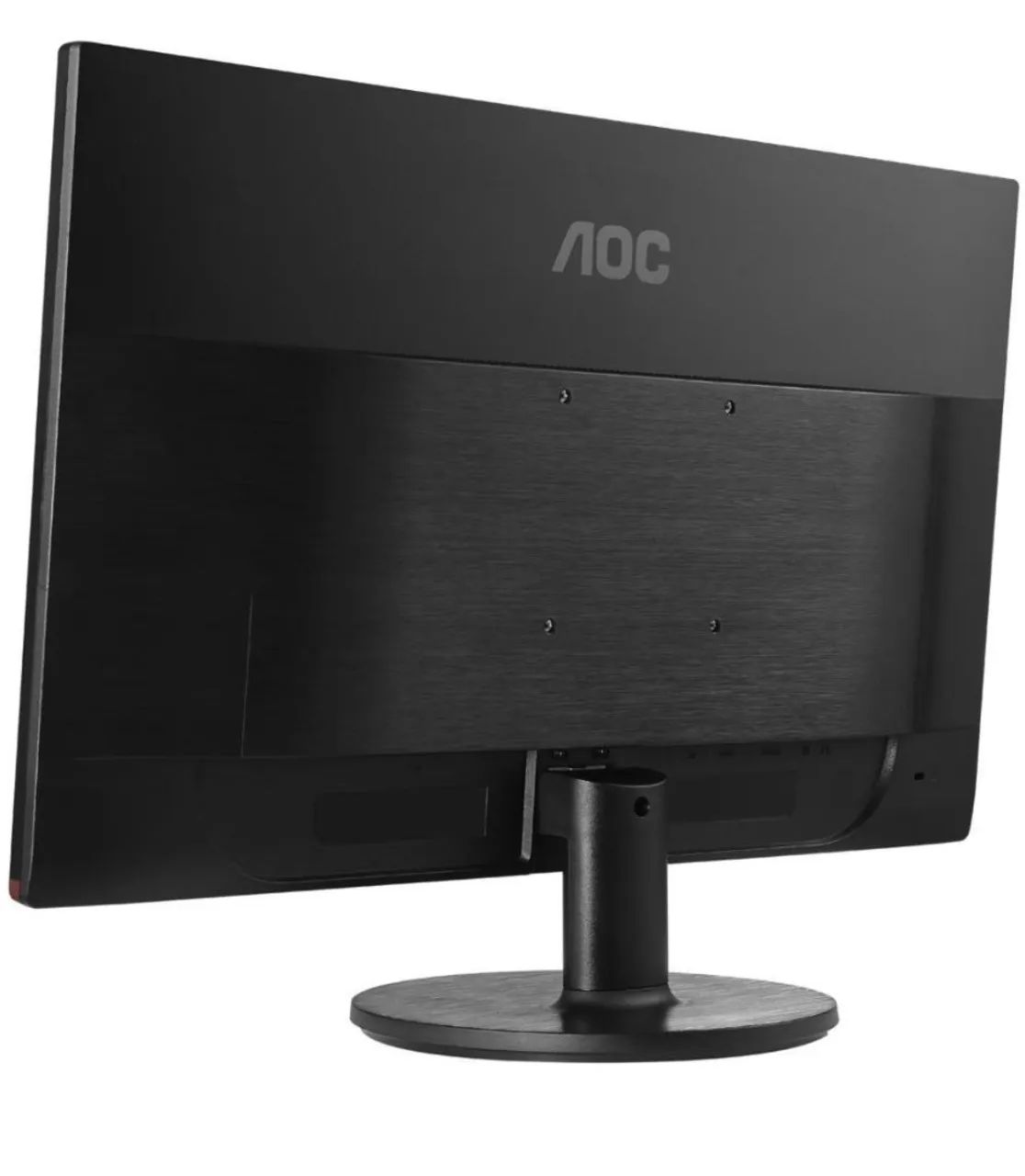 Monitor 24 polegadas AOC - Foto 3