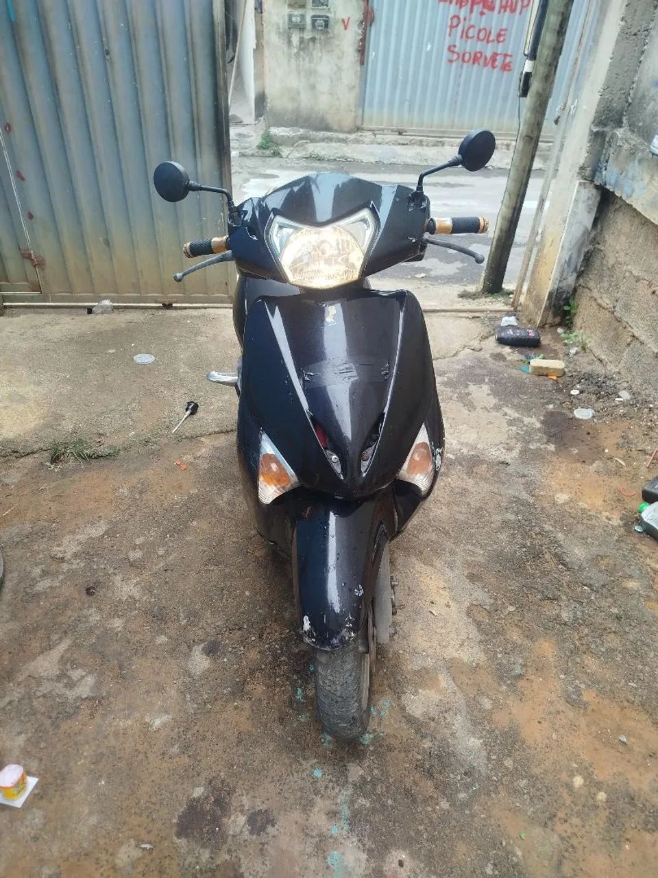 Motos - Foto 4