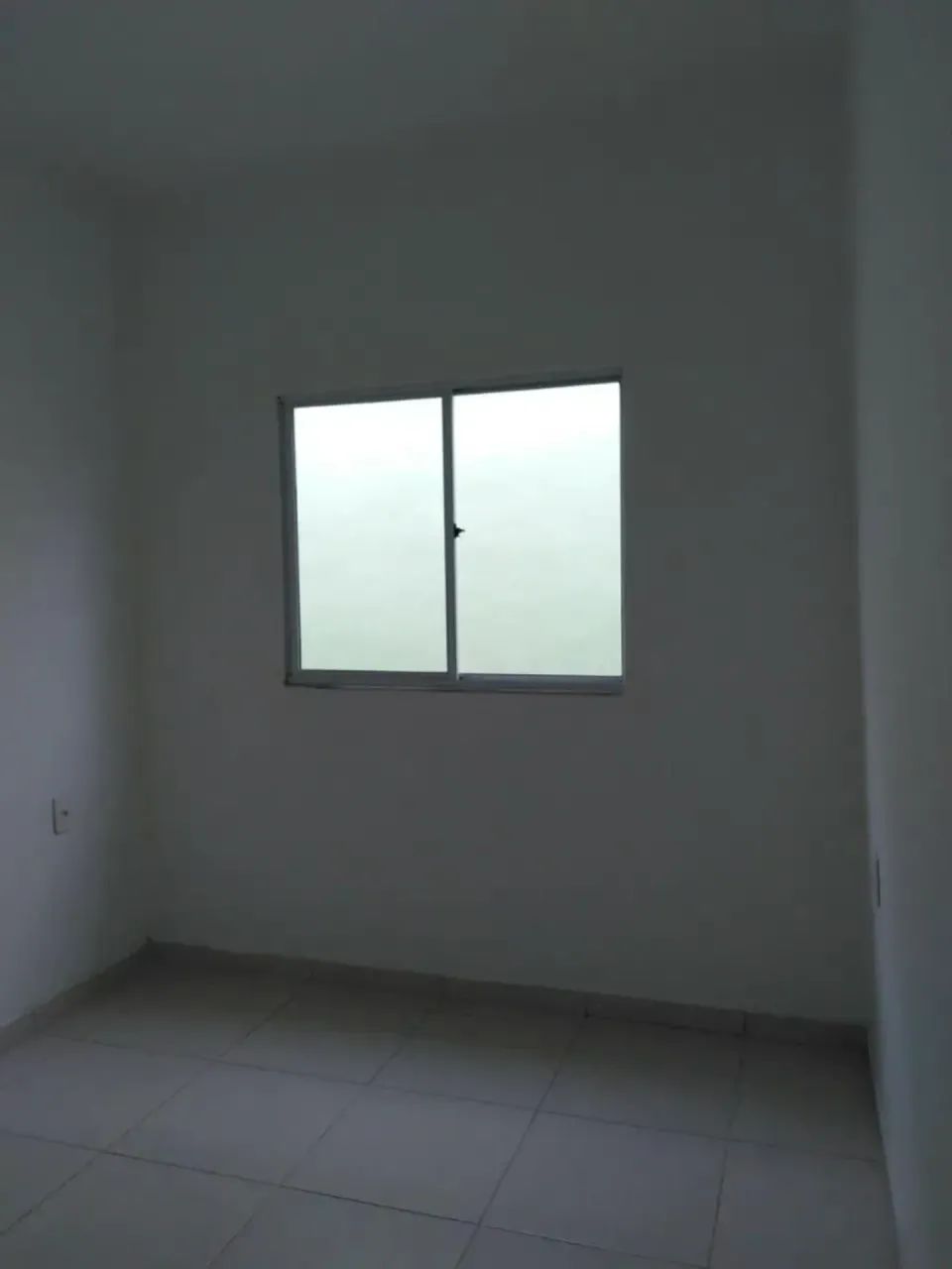 Duplex com 2 quartos em Rocha - São Gonçalo - RJ - Foto 5
