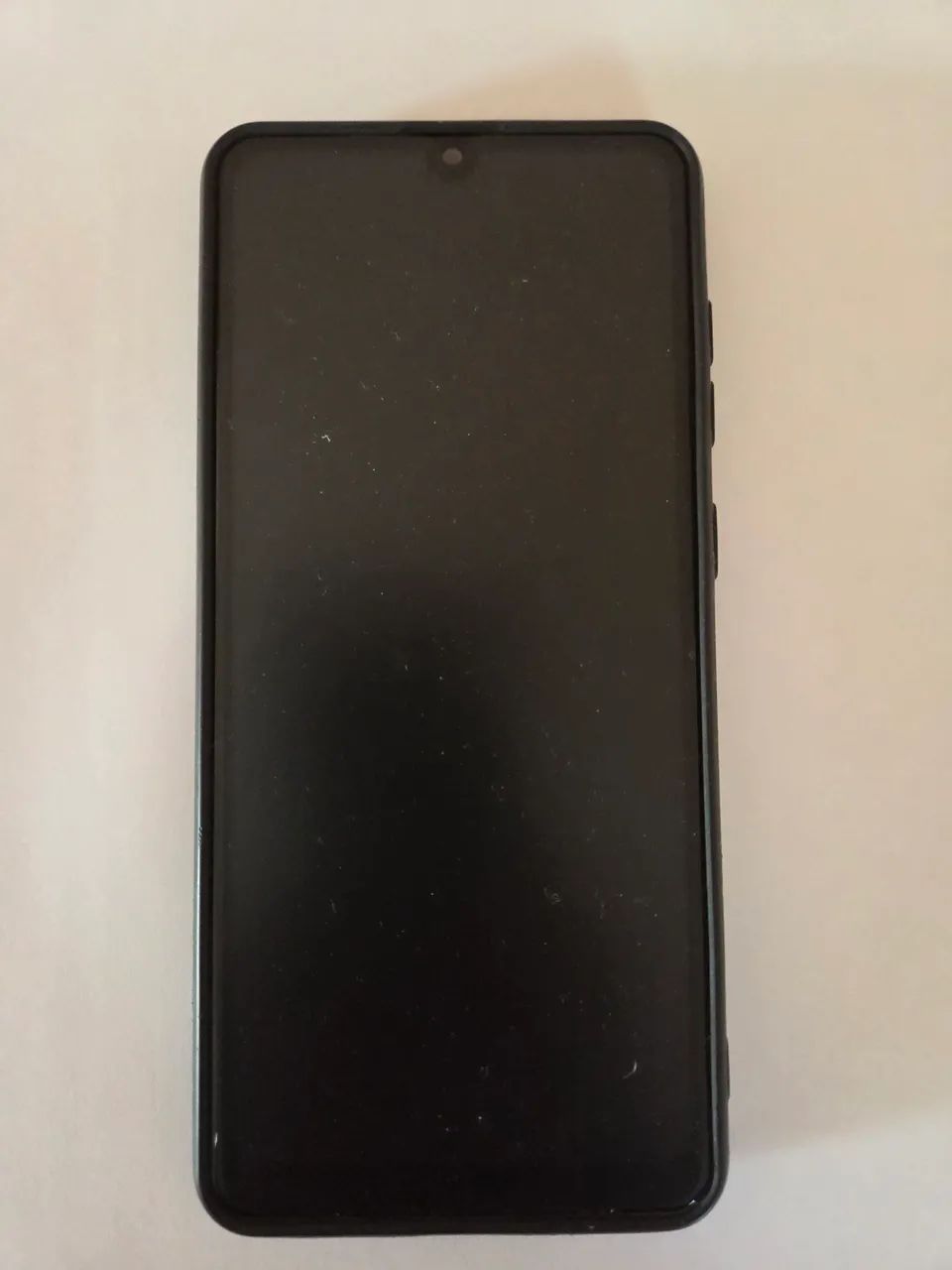 Smartphone Galaxy A31 - Foto 5