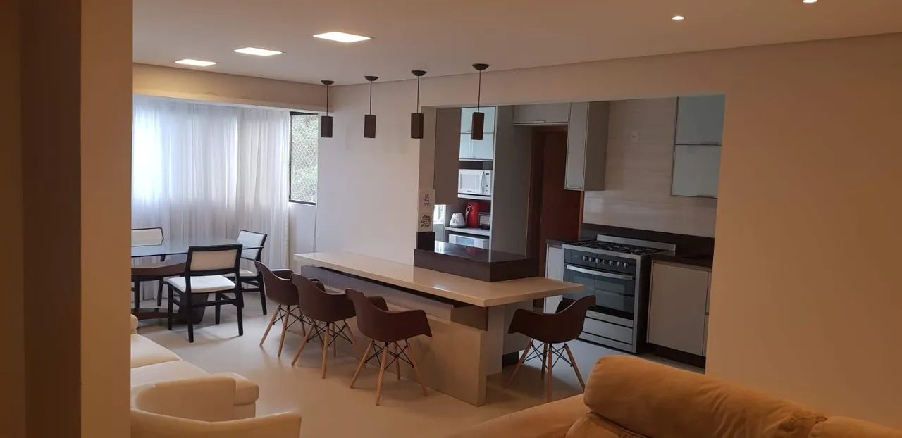Foto - Brasília - Asa Norte