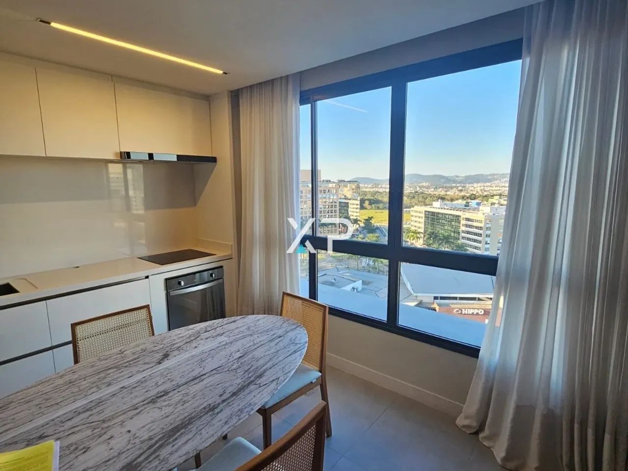 Apartamento Pedra Branca 3 Quartos, 3 Suíte, 2 Vagas | XP2191 - Foto 5
