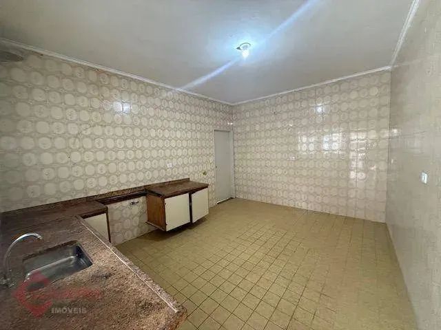 casa para locação Vila Ema - Foto 3