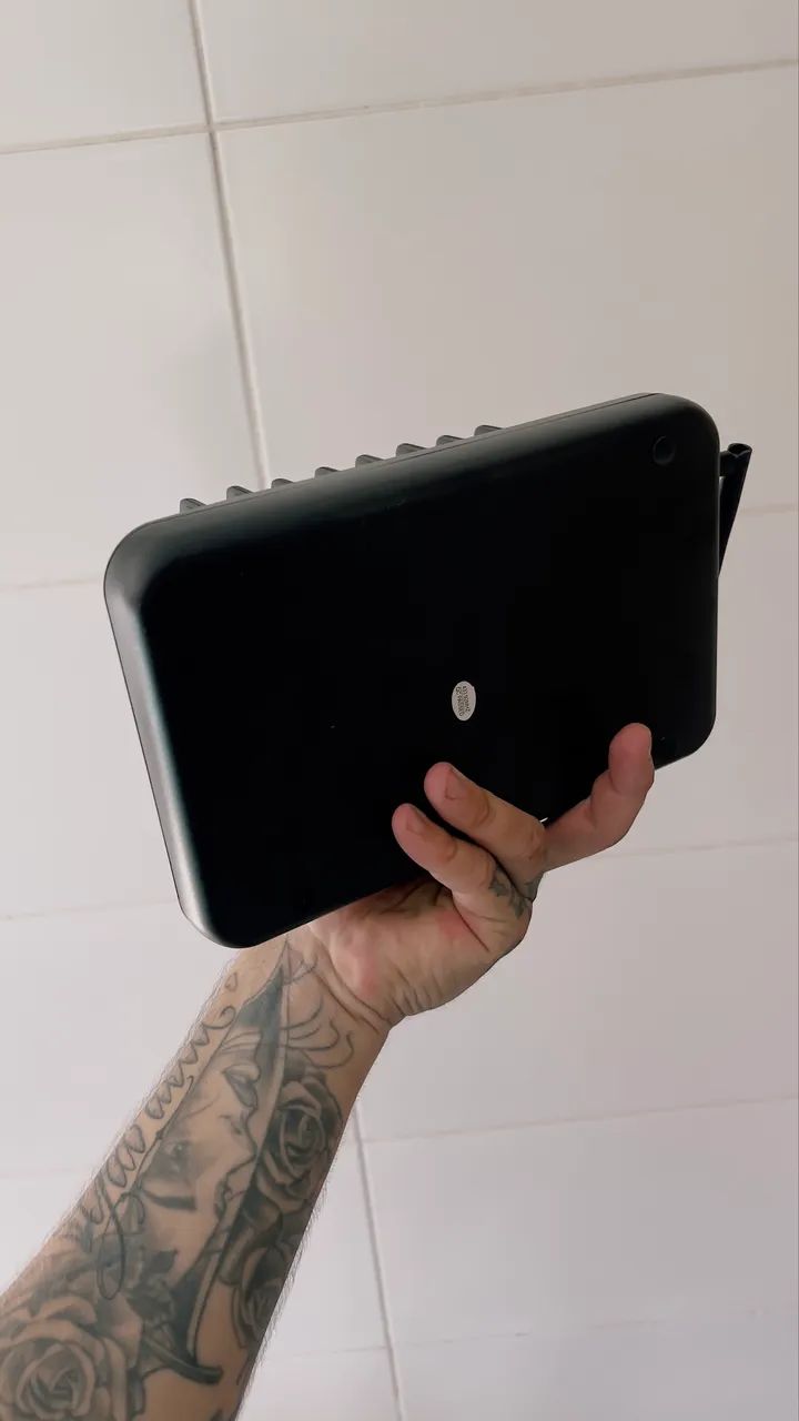 Pager 16 comandas!! - Foto 4