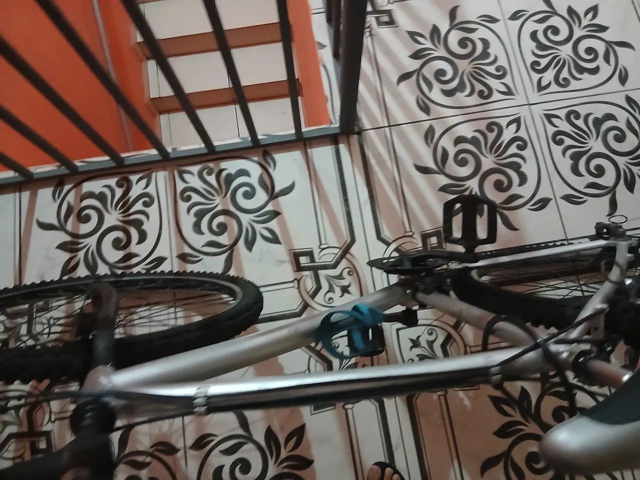 Bicicleta Seminova - Foto 2