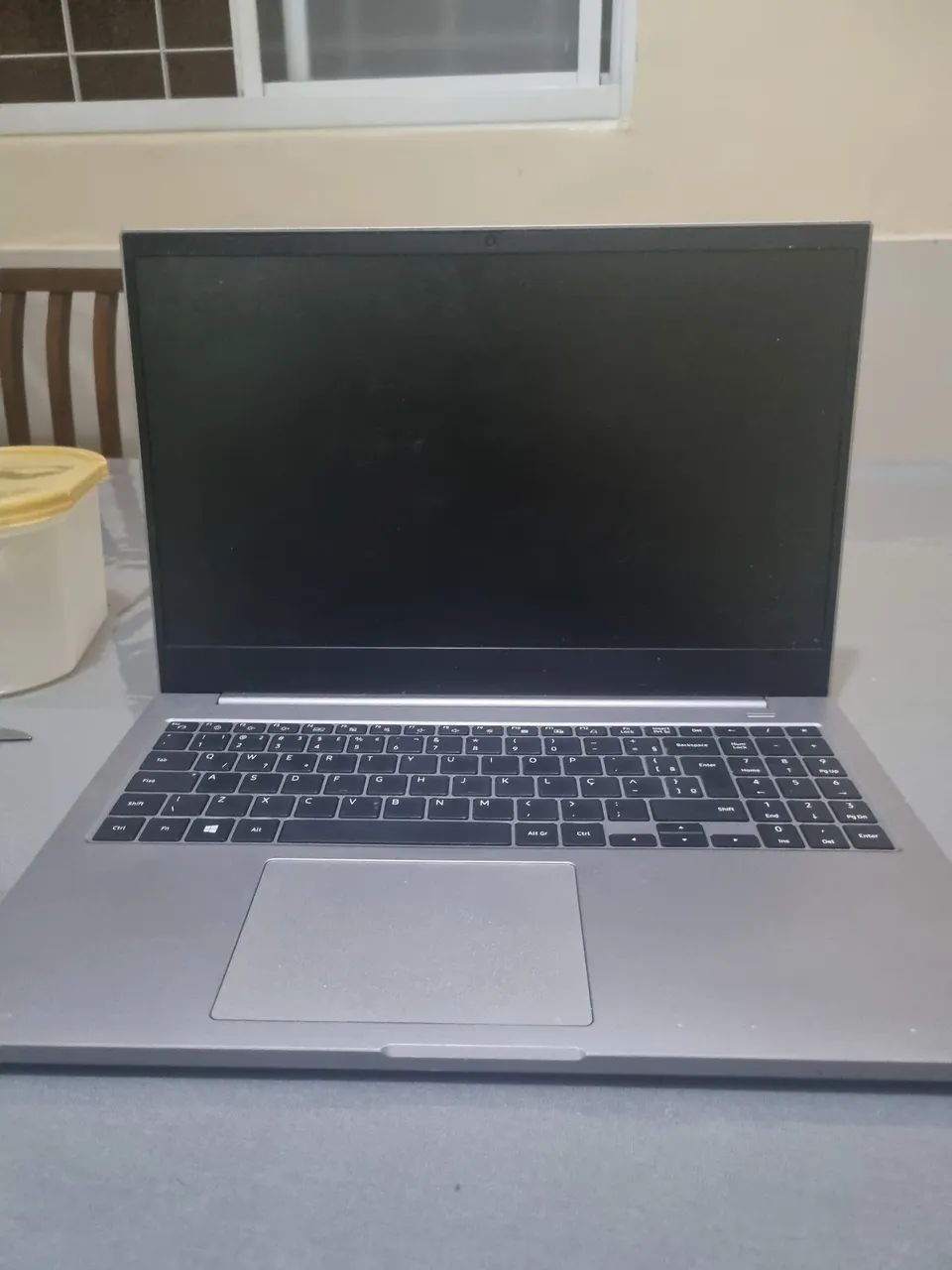 Samsung book e20  - Foto 3