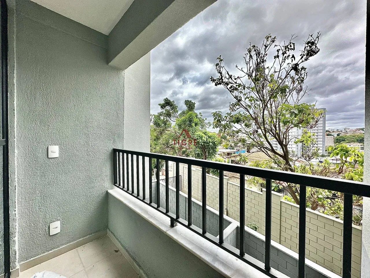 Apartamento com 2 Quartos à Venda, 67m² - Foto 4