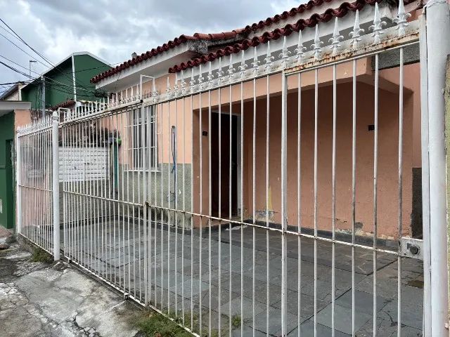 Foto - Rio de Janeiro - Freguesia (Jacarepaguá)