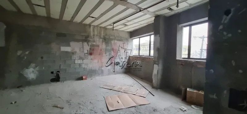 Sala Comercial para aluguel em São Caetano do Sul