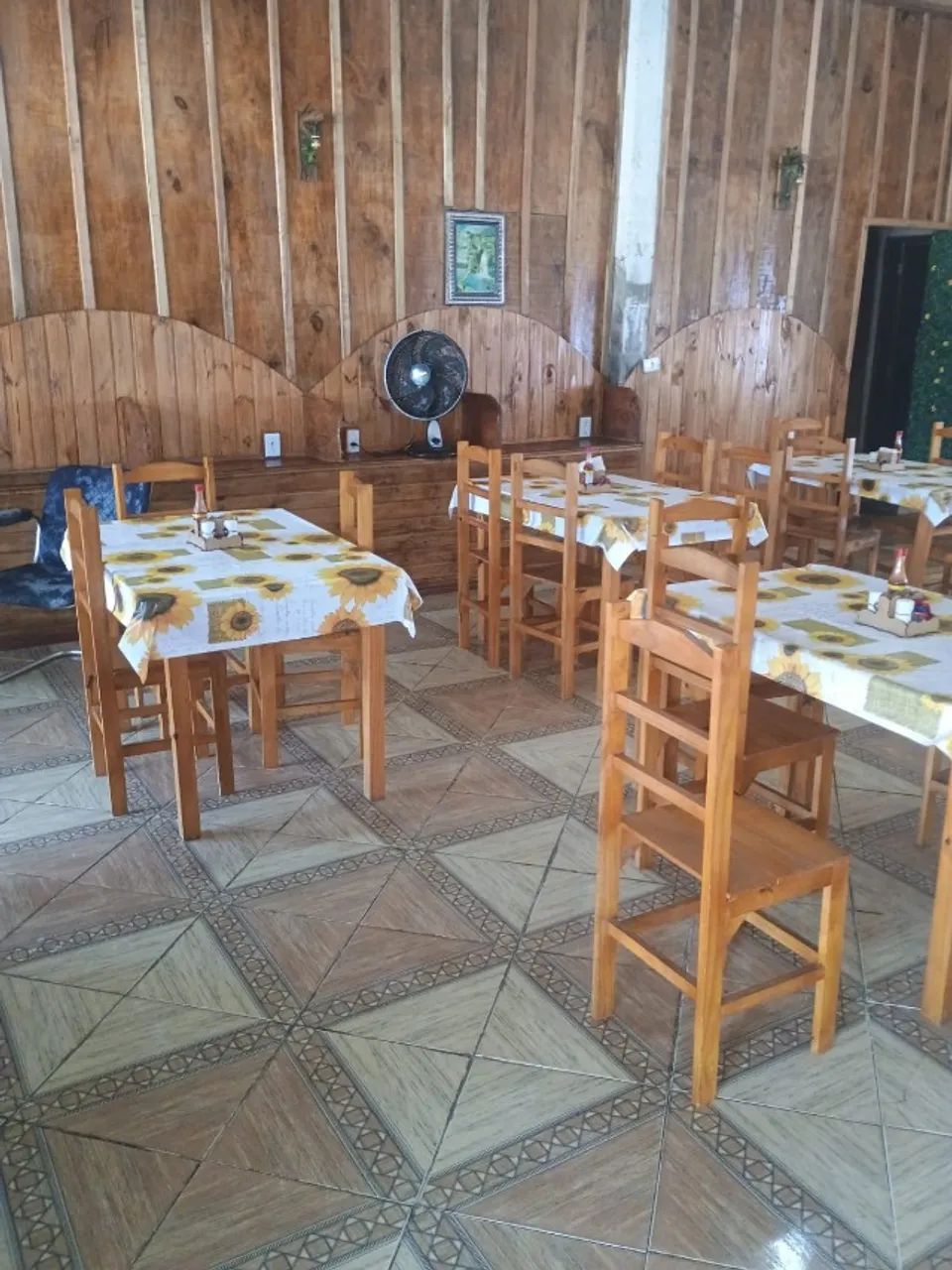 Restaurante Completo - Foto 2