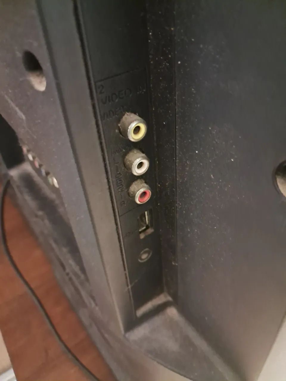Televisão sony 32 polegadas  - Foto 4