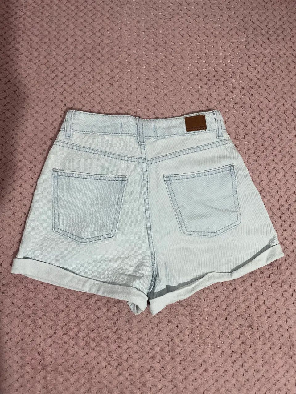 Short C&A - Foto 3