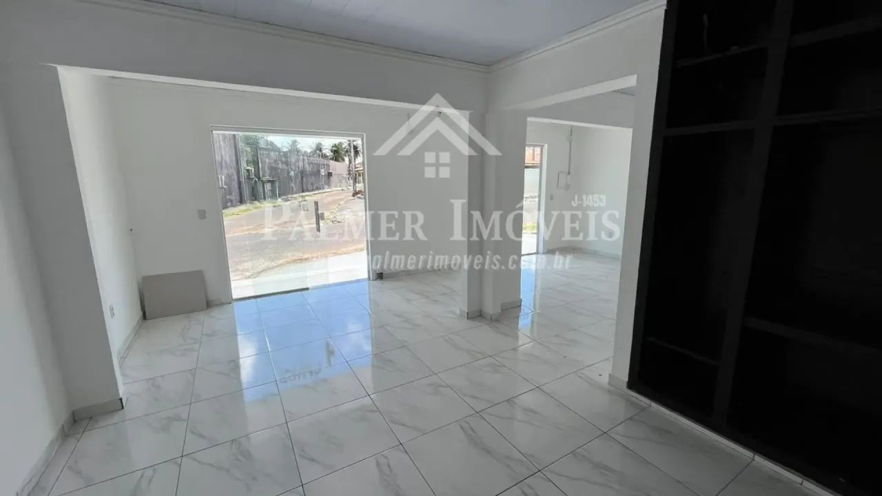 Ponto Comercial no Centro - Salinópolis PA - Foto 3