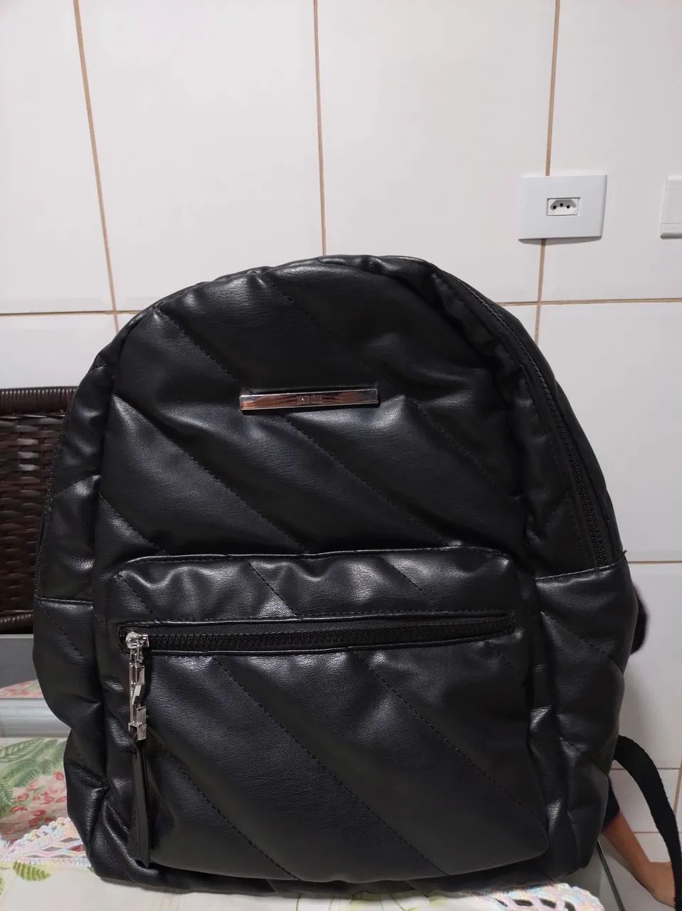 Bolsa feminina