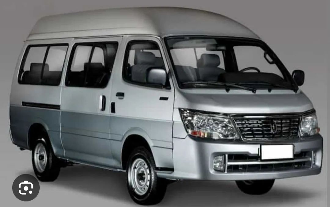 Ar condicionado Topic jinbei original 