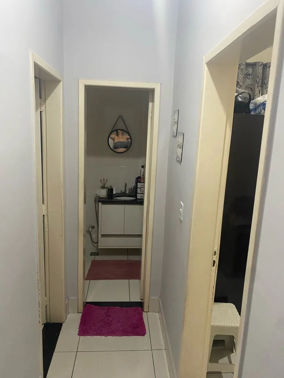 Vendo apartamento  - Foto 4