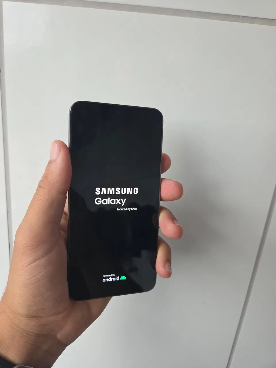 Galaxy S23 128GB - Foto 2
