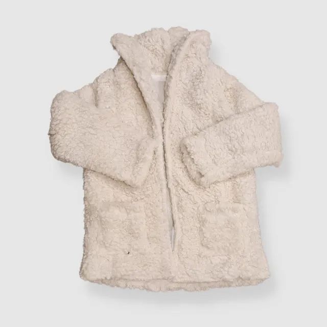 roupa infantil - Foto 4