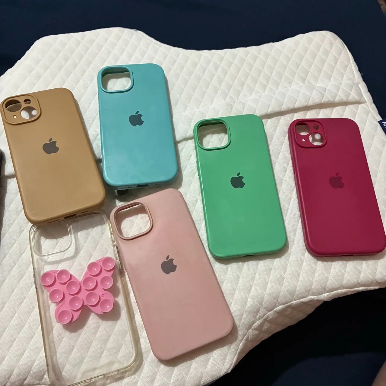 iPhone 14 - Foto 5