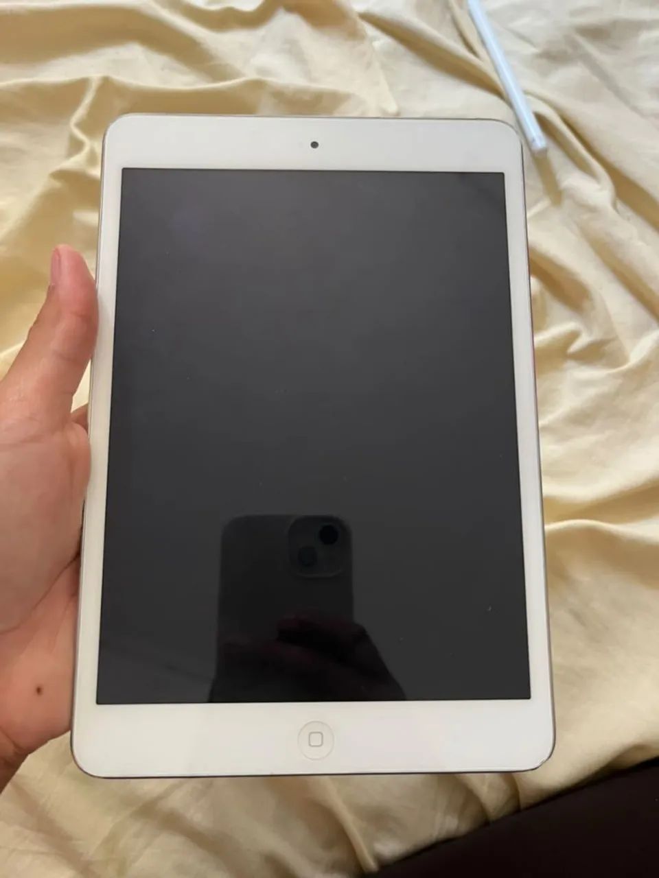 IPAD MINI 2