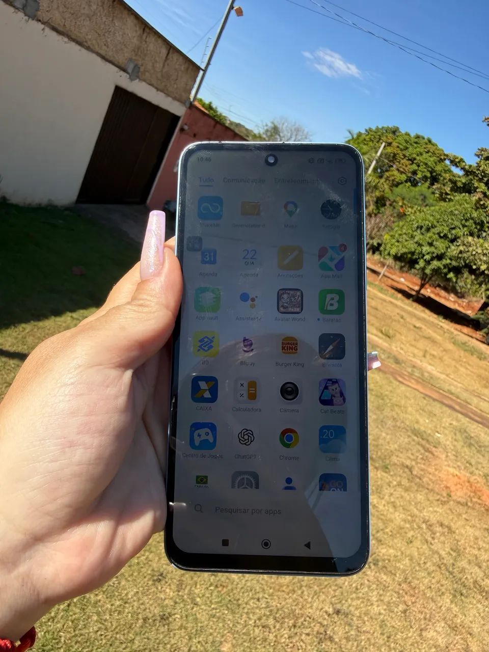 Redmi12  - Foto 4