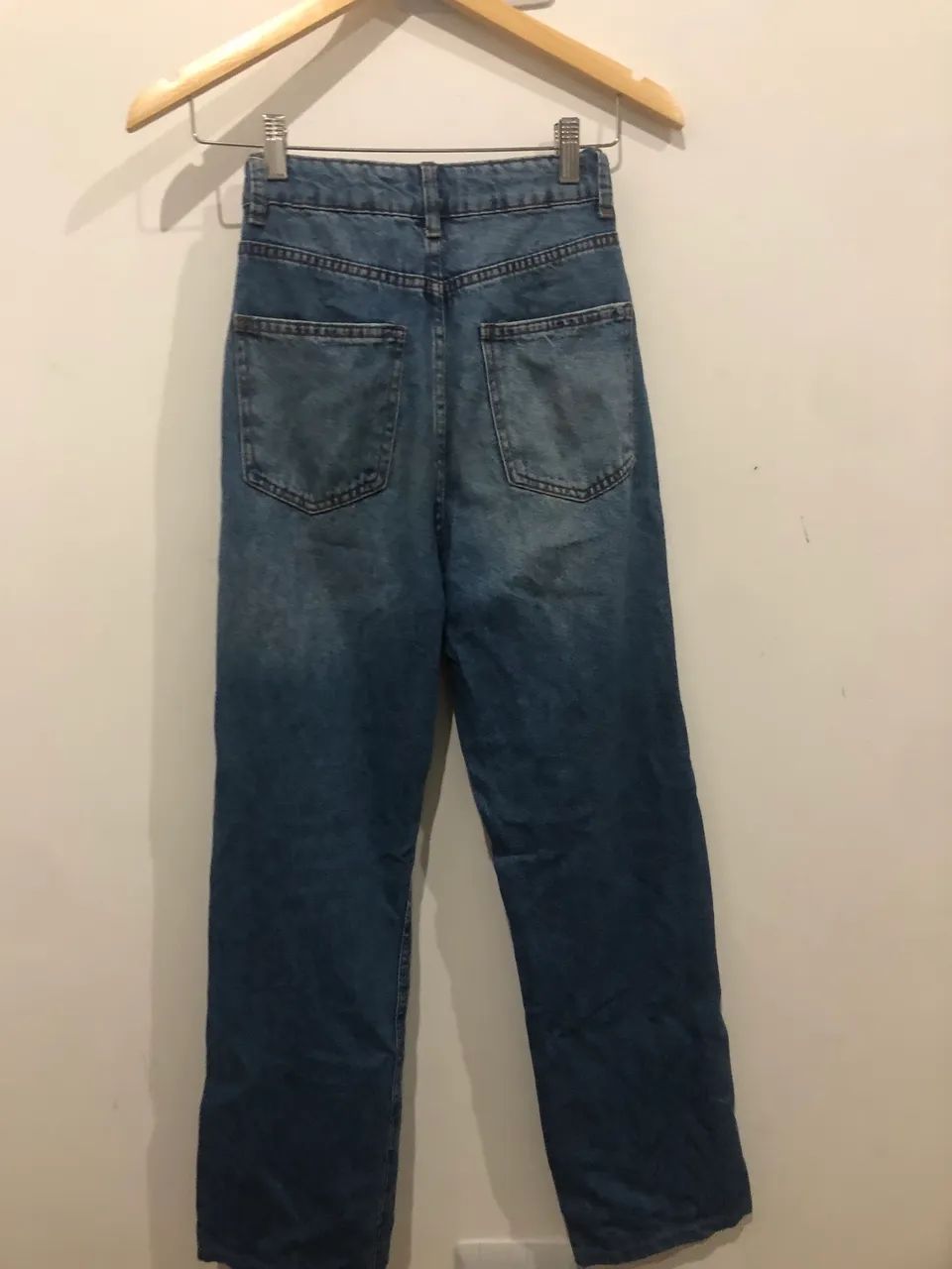 Calça jeans Cea - Foto 3
