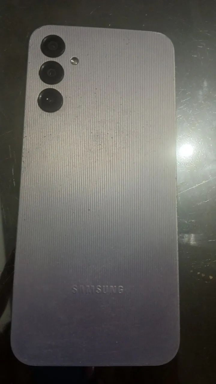 Samsung A14 - Foto 2