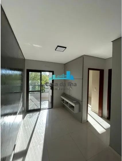 Apartamento de 1 quarto no Campeche.