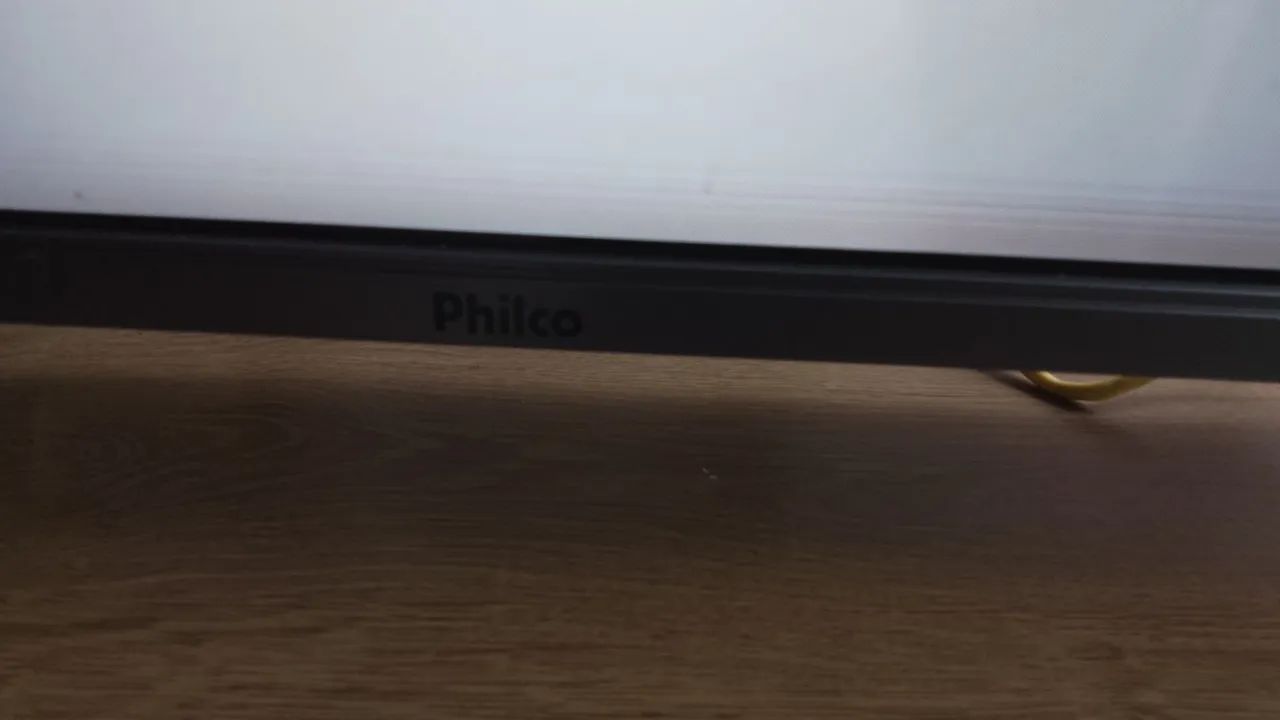 TV Philco 50  - Foto 3