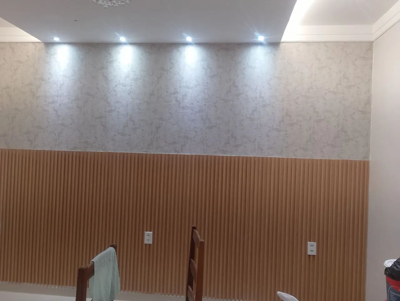  serviços diversos e manutenção  - Foto 5