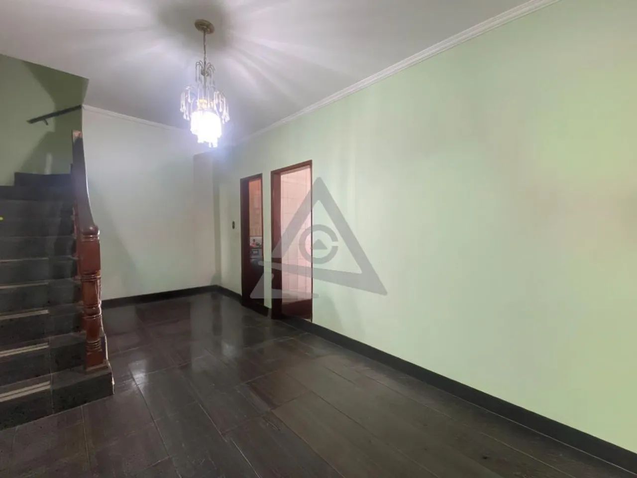 Casa à venda e para alugar em Campinas, Jardim Leonor, com 6 quartos, com 280 m² - Foto 2