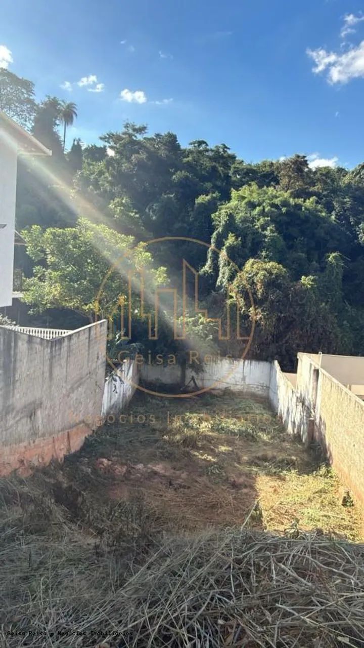 Lote para Venda em Contagem, Arcádia - Foto 4