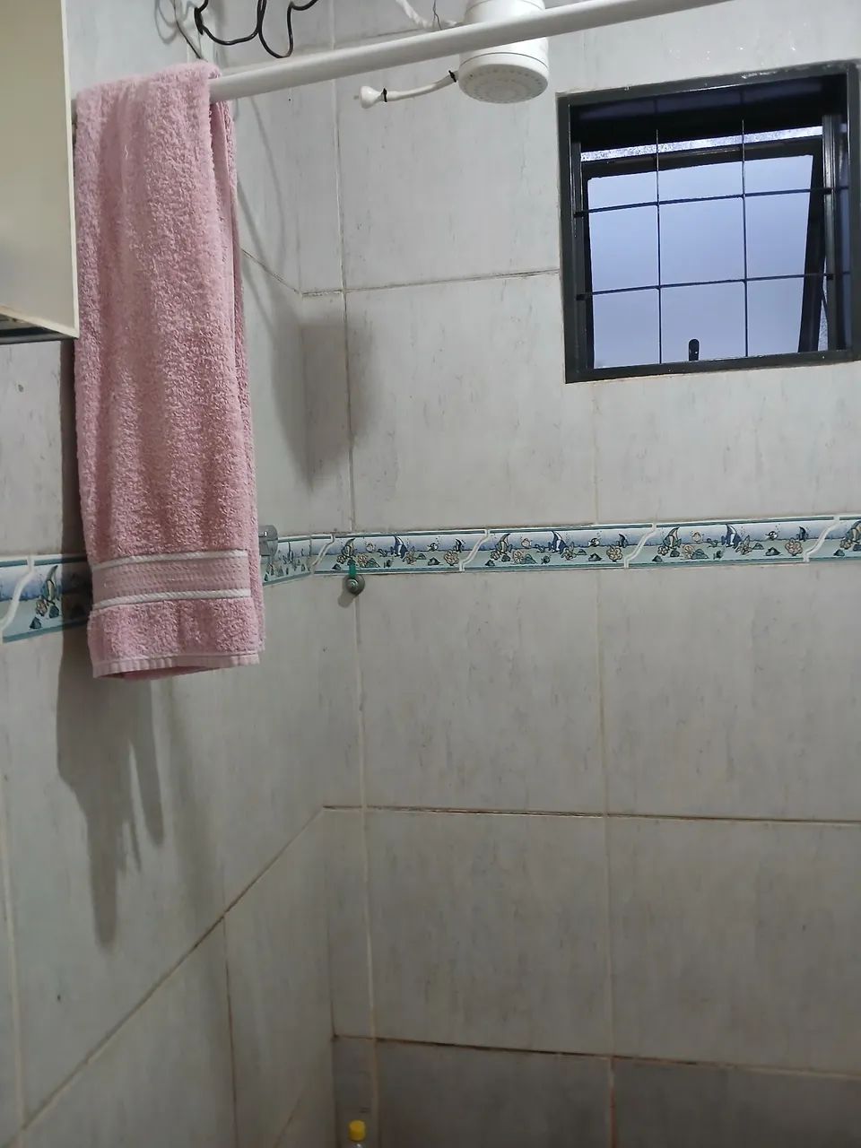 Casa jd Santos Dumont 