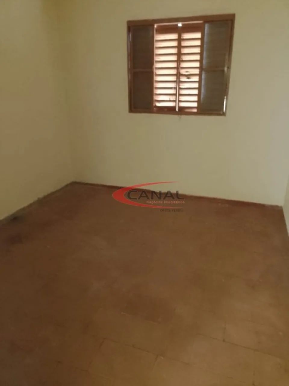 Casa em Ipiranga, (AVARÉ) - - Foto 4
