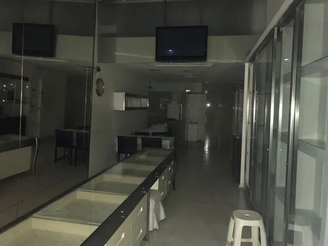 LOJA para alugar na cidade de FORTALEZA-CE - Foto 4