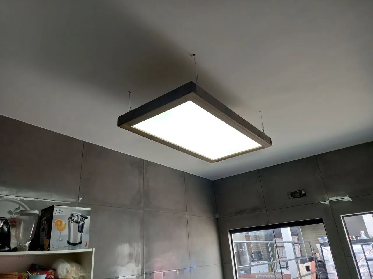Eletricista em Uberlândia  - Foto 4