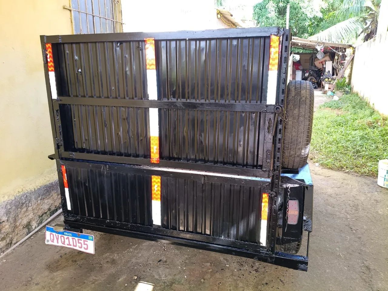 Vende-se  - Foto 4