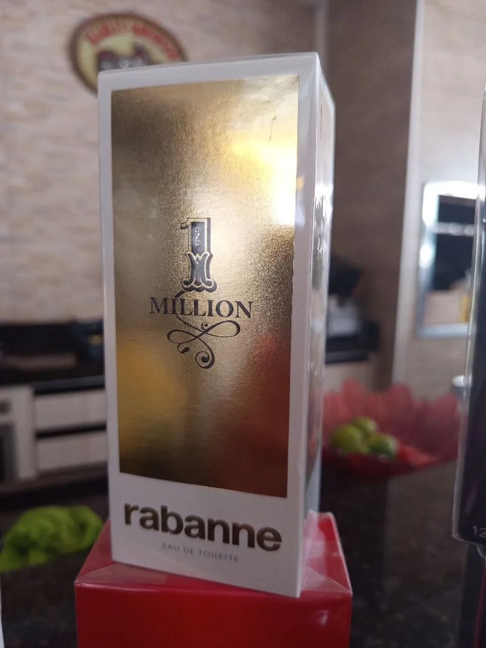 Perfumes - Foto 5