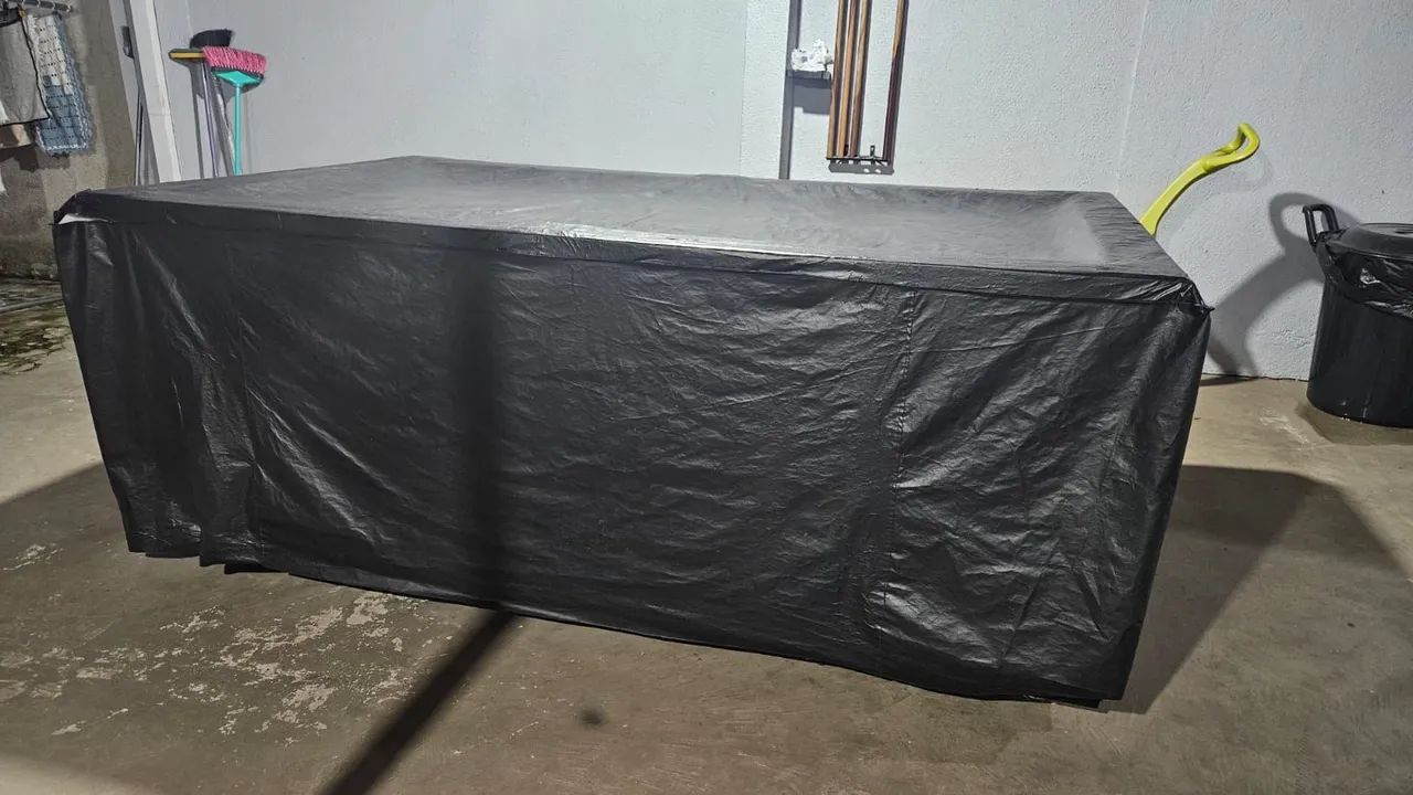 MESA DE SINUCA E PING PONG  - Foto 4