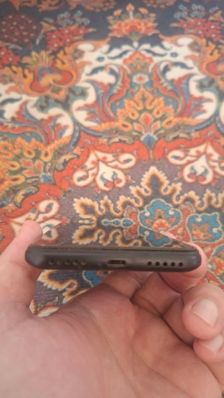 Xiaomi Mi A2 - Foto 3