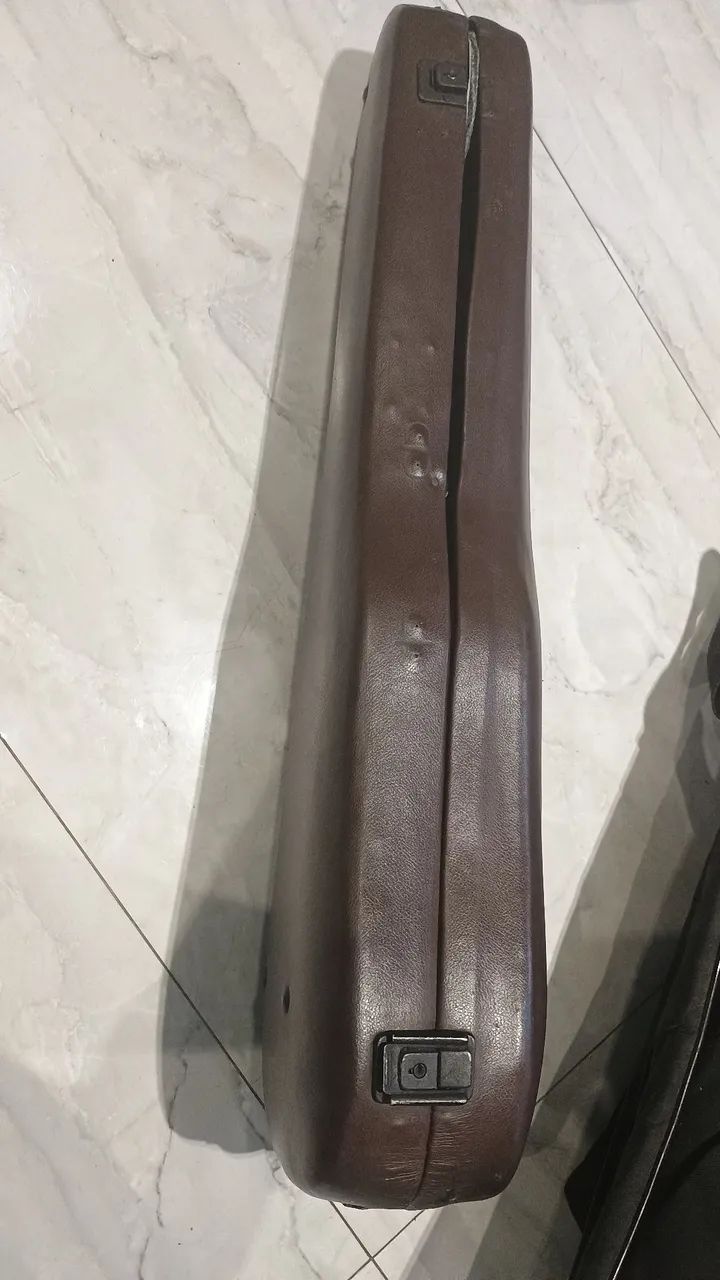 Violino lucius - Foto 2