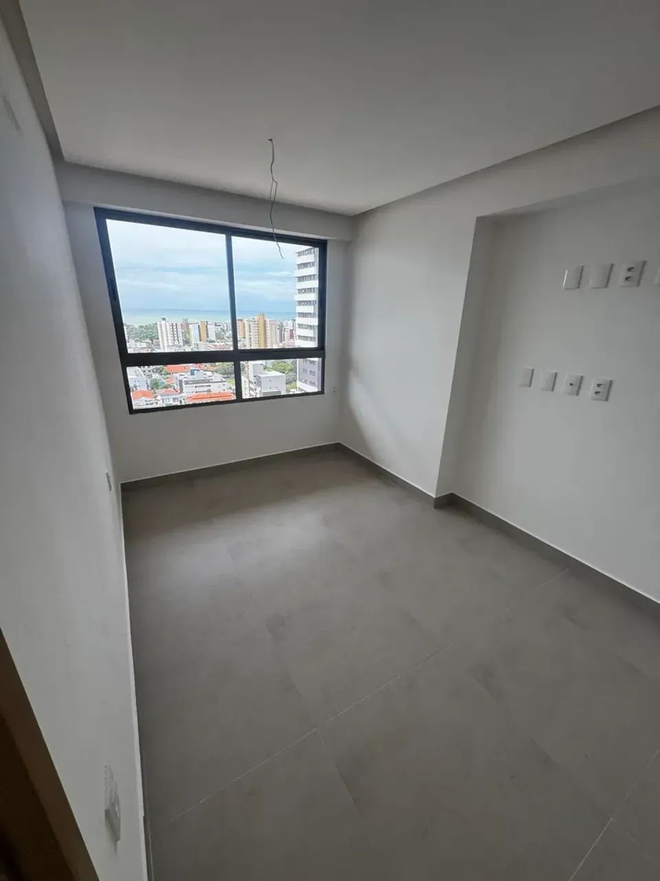 Empreedimento de alto padrão e com muita sofisticação no Bessa - Foto 3
