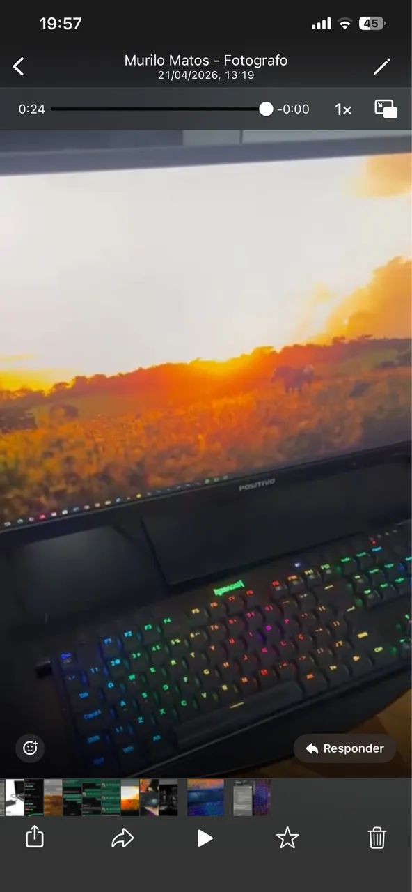 Pc Gamer  - Foto 4