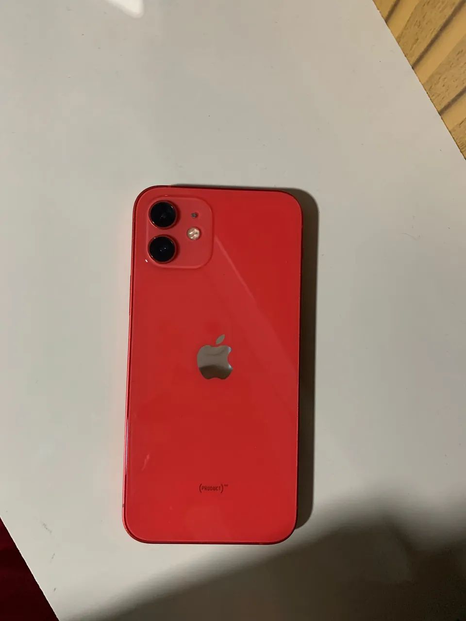 iPhone 12 64gb - Foto 2