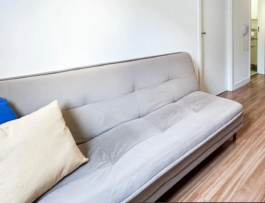 Sofá Cama  - Foto 2
