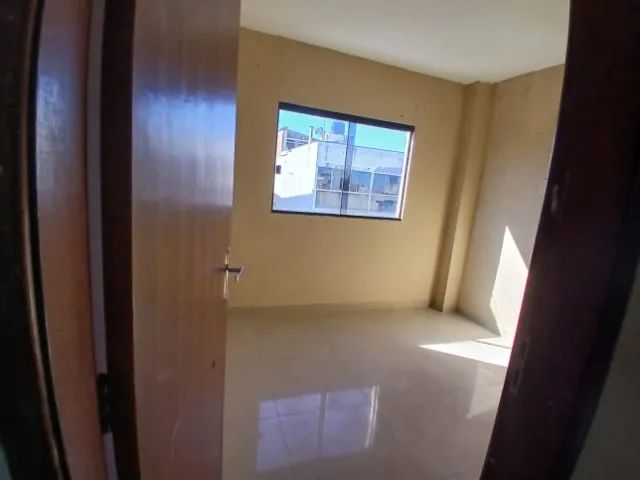 Alugo Apto de 2 quartos na QE 40 Guara 2  - Foto 5