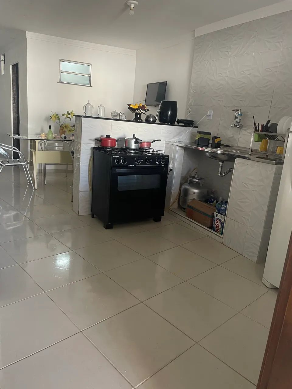 Vende-se - Foto 5