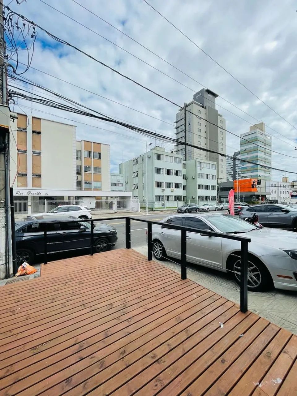 Loja para alugar, Kobrasol, São José, SC - Foto 3